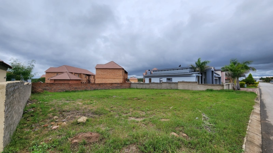 0 Bedroom Property for Sale in Bendor Limpopo