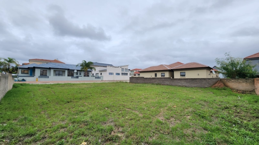 0 Bedroom Property for Sale in Bendor Limpopo