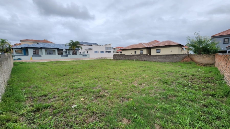 0 Bedroom Property for Sale in Bendor Limpopo