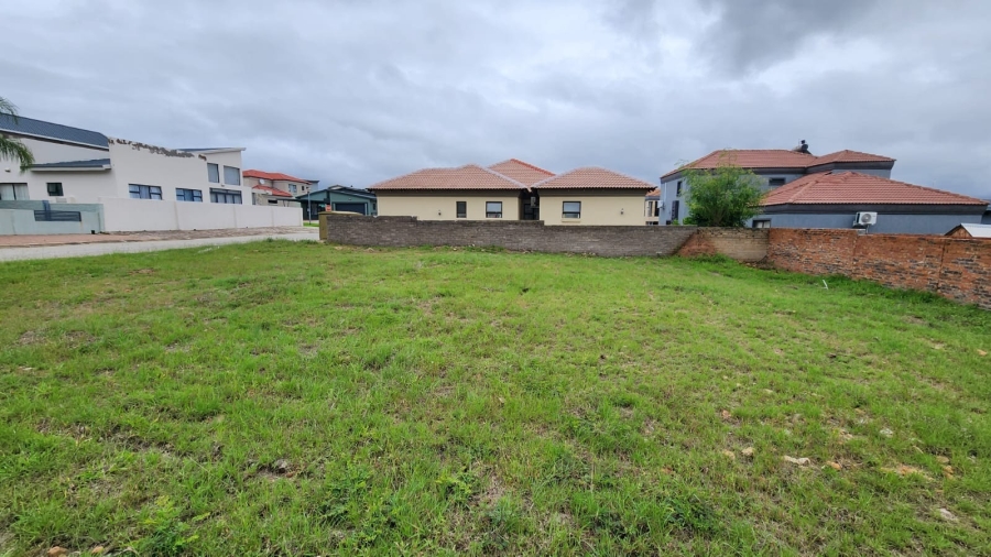 0 Bedroom Property for Sale in Bendor Limpopo