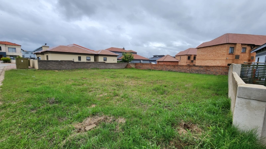 0 Bedroom Property for Sale in Bendor Limpopo