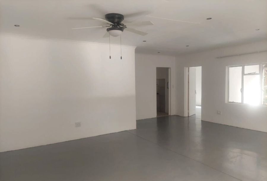 To Let 2 Bedroom Property for Rent in Kampersrus Limpopo
