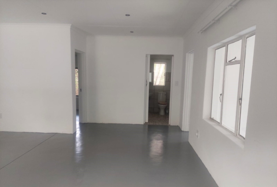 To Let 2 Bedroom Property for Rent in Kampersrus Limpopo