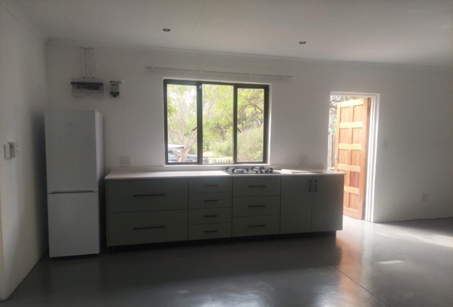 To Let 2 Bedroom Property for Rent in Kampersrus Limpopo