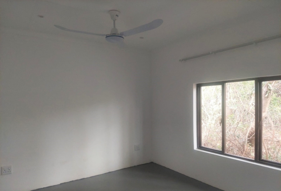 To Let 2 Bedroom Property for Rent in Kampersrus Limpopo