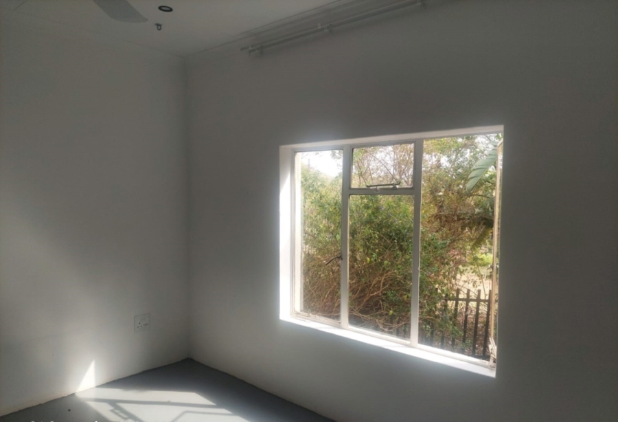 To Let 2 Bedroom Property for Rent in Kampersrus Limpopo