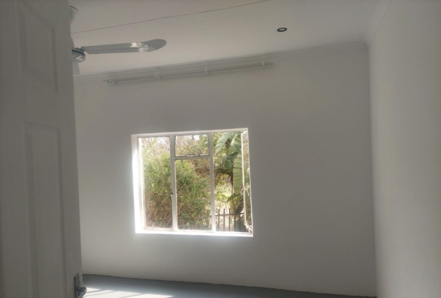 To Let 2 Bedroom Property for Rent in Kampersrus Limpopo