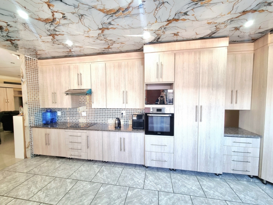 3 Bedroom Property for Sale in Modimolle Limpopo