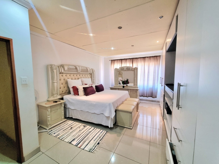 3 Bedroom Property for Sale in Modimolle Limpopo
