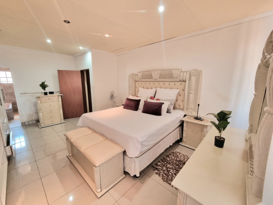 3 Bedroom Property for Sale in Modimolle Limpopo