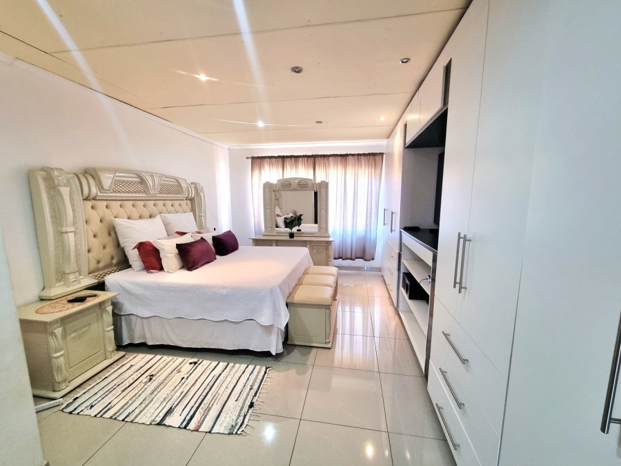 3 Bedroom Property for Sale in Modimolle Limpopo