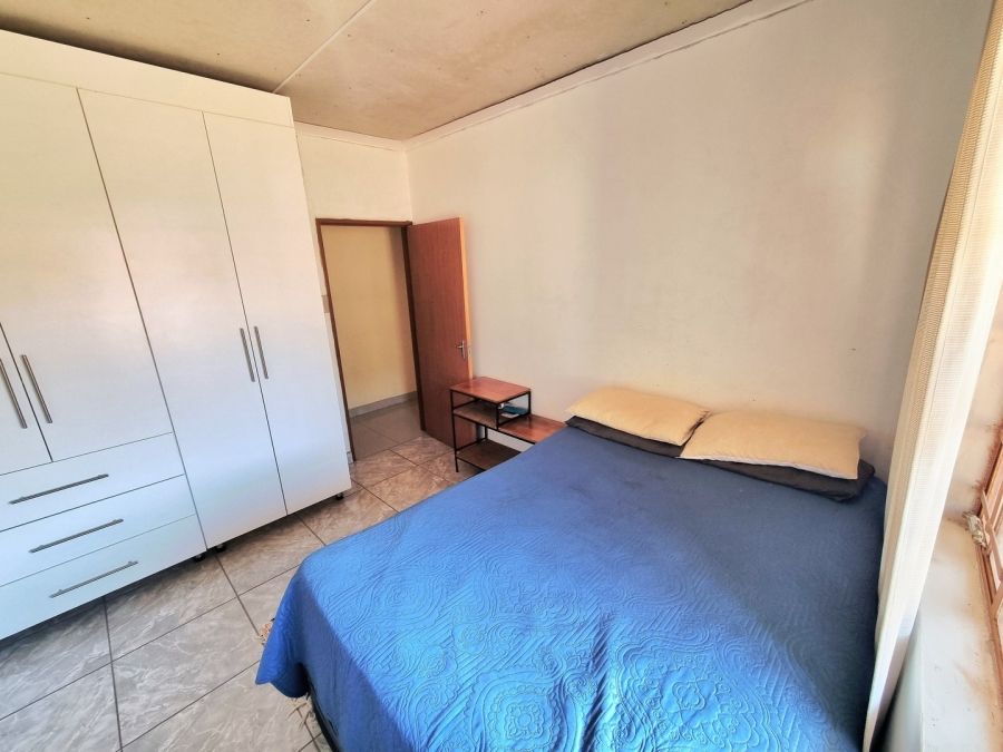 3 Bedroom Property for Sale in Modimolle Limpopo