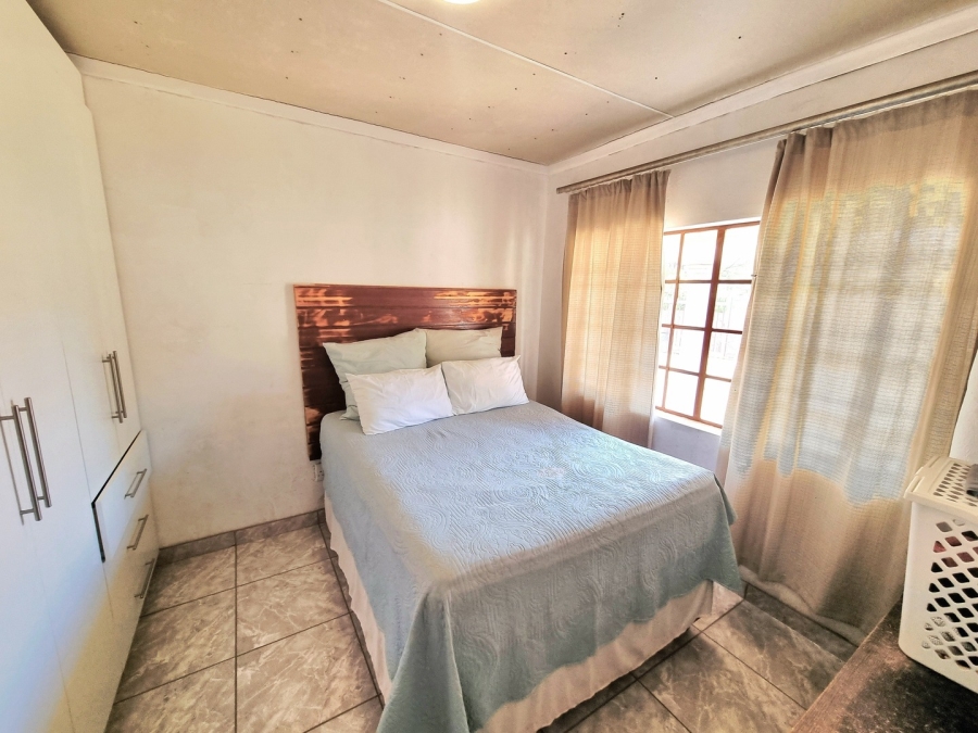 3 Bedroom Property for Sale in Modimolle Limpopo