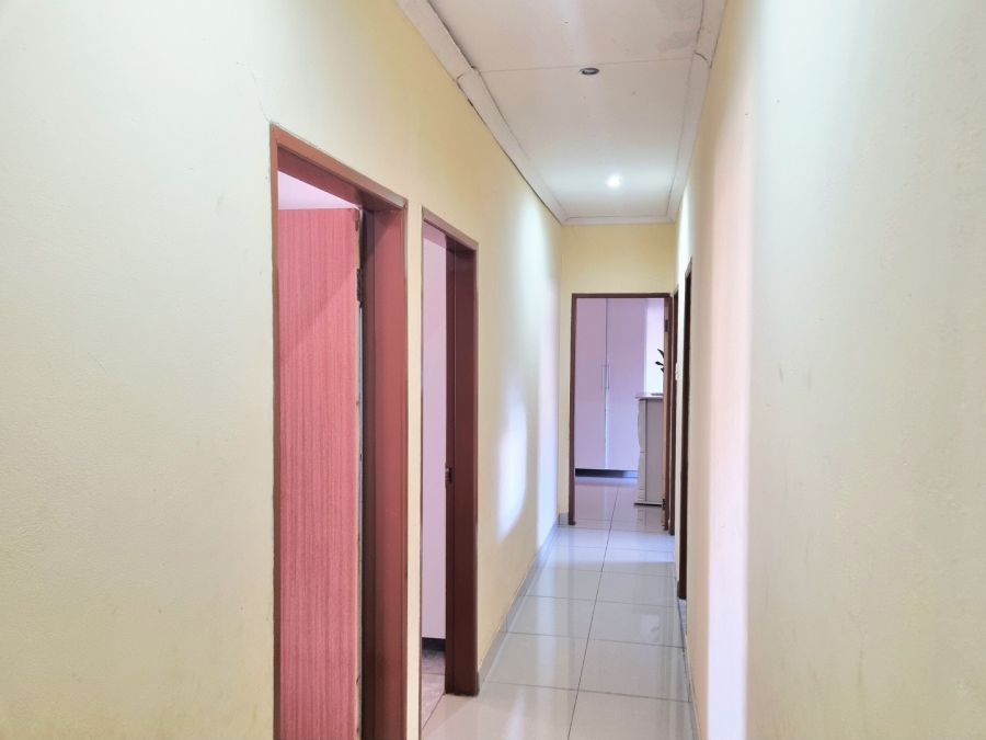 3 Bedroom Property for Sale in Modimolle Limpopo