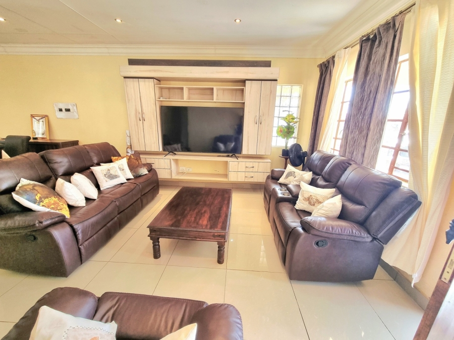 3 Bedroom Property for Sale in Modimolle Limpopo