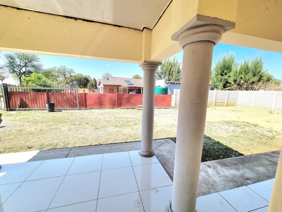 3 Bedroom Property for Sale in Modimolle Limpopo