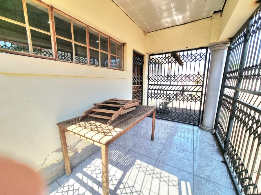 3 Bedroom Property for Sale in Modimolle Limpopo
