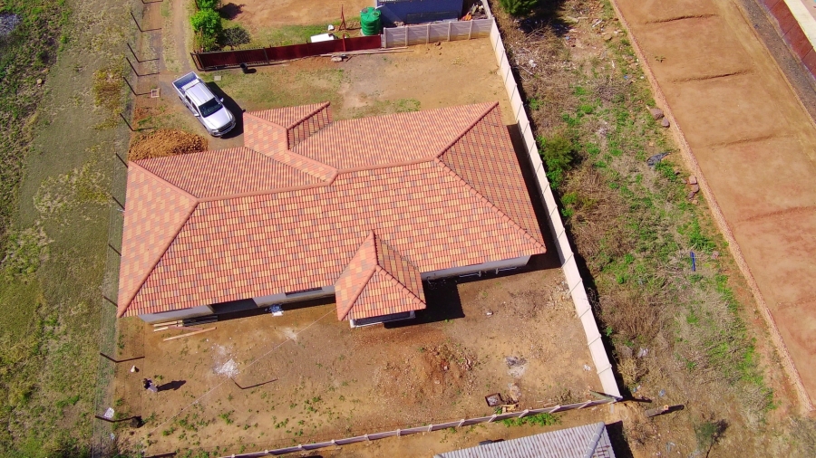3 Bedroom Property for Sale in Modimolle Limpopo