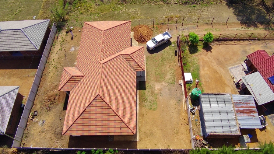 3 Bedroom Property for Sale in Modimolle Limpopo