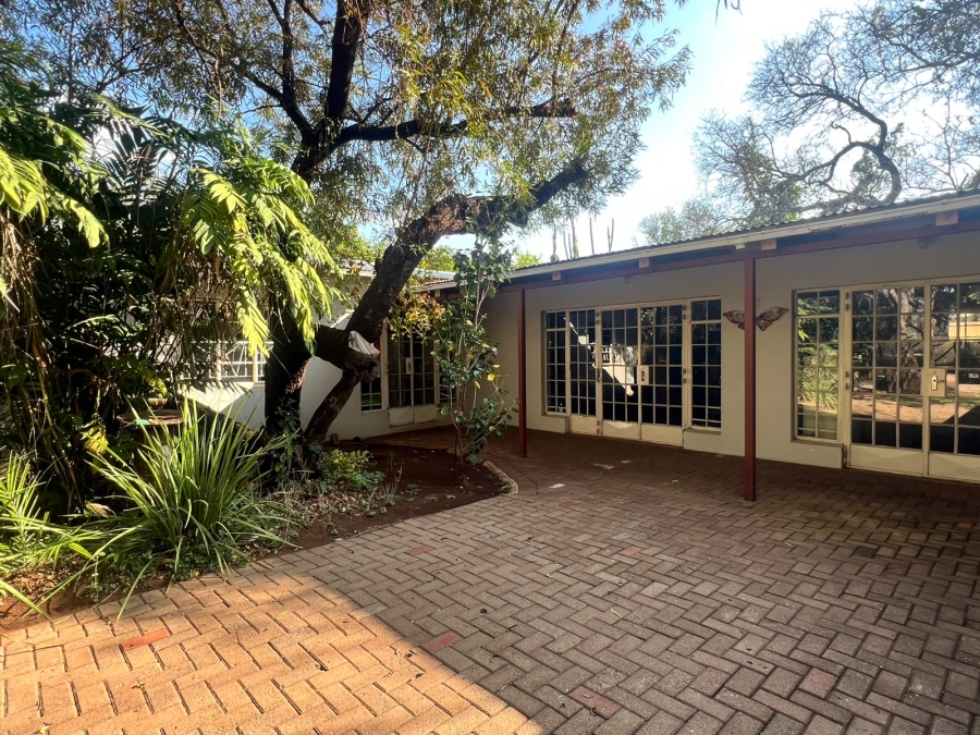 4 Bedroom Property for Sale in Mokopane Rural Limpopo