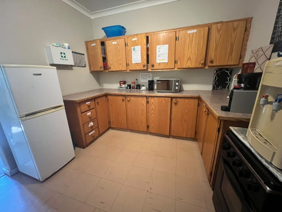 4 Bedroom Property for Sale in Mokopane Rural Limpopo