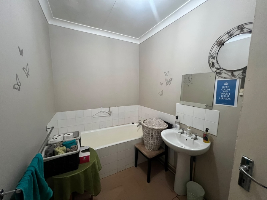 4 Bedroom Property for Sale in Mokopane Rural Limpopo