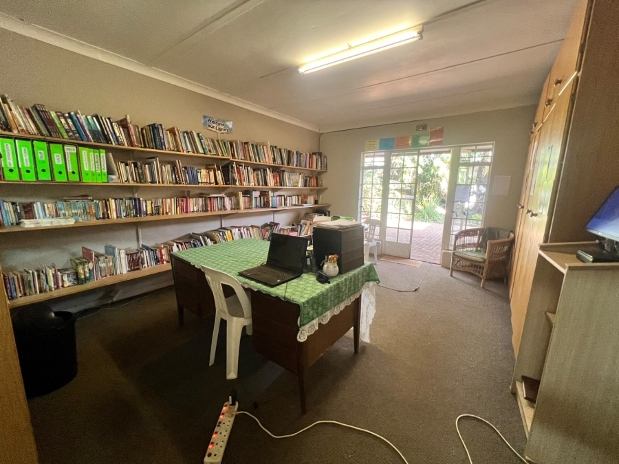 4 Bedroom Property for Sale in Mokopane Rural Limpopo