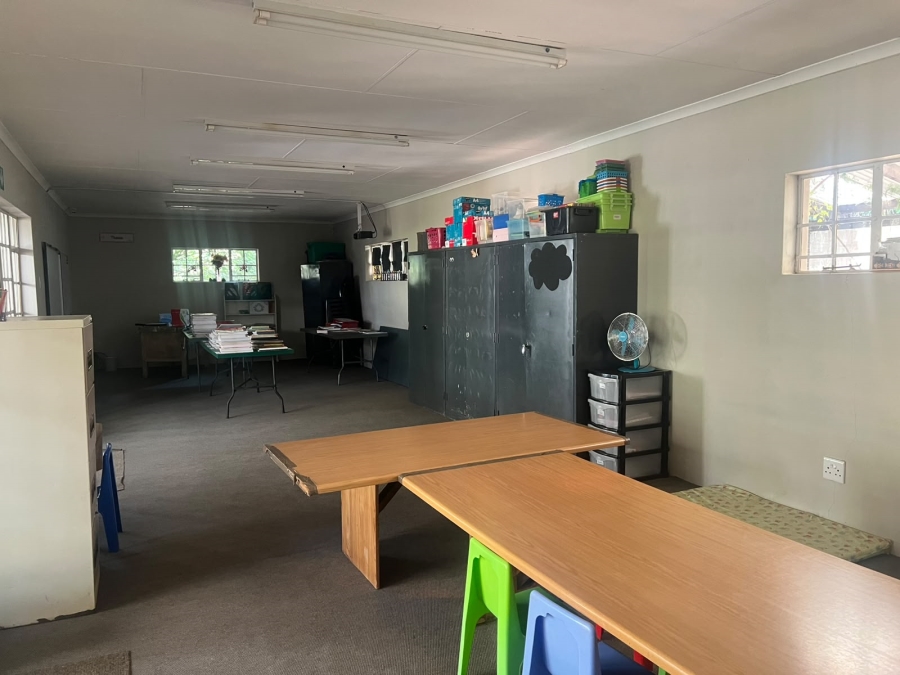 4 Bedroom Property for Sale in Mokopane Rural Limpopo
