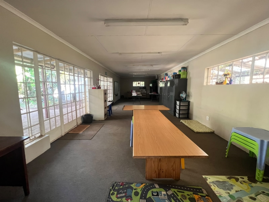 4 Bedroom Property for Sale in Mokopane Rural Limpopo
