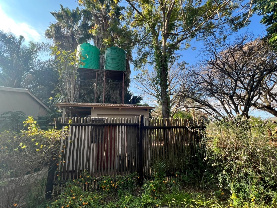 4 Bedroom Property for Sale in Mokopane Rural Limpopo