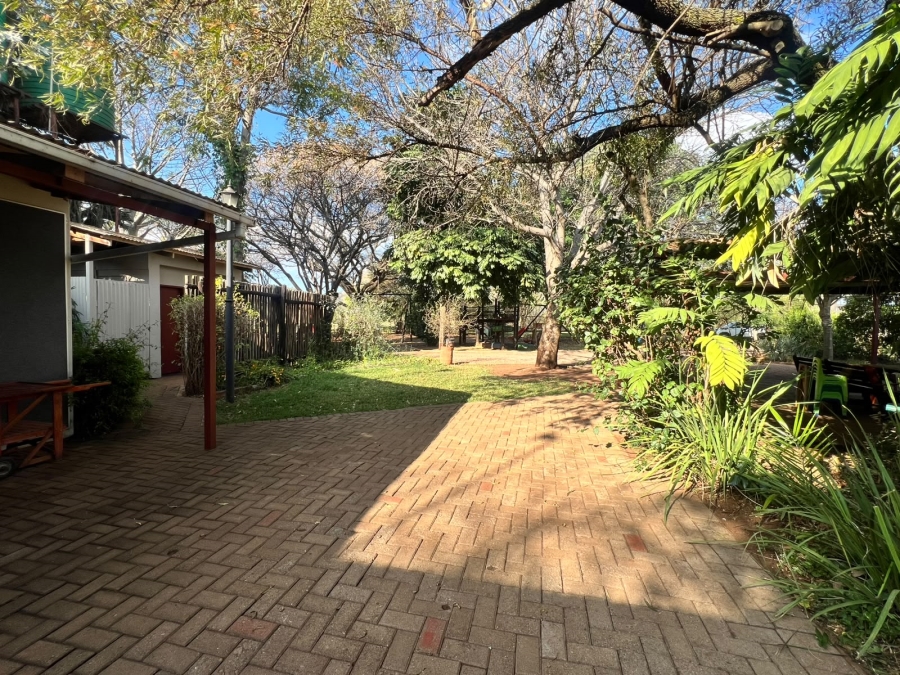 4 Bedroom Property for Sale in Mokopane Rural Limpopo