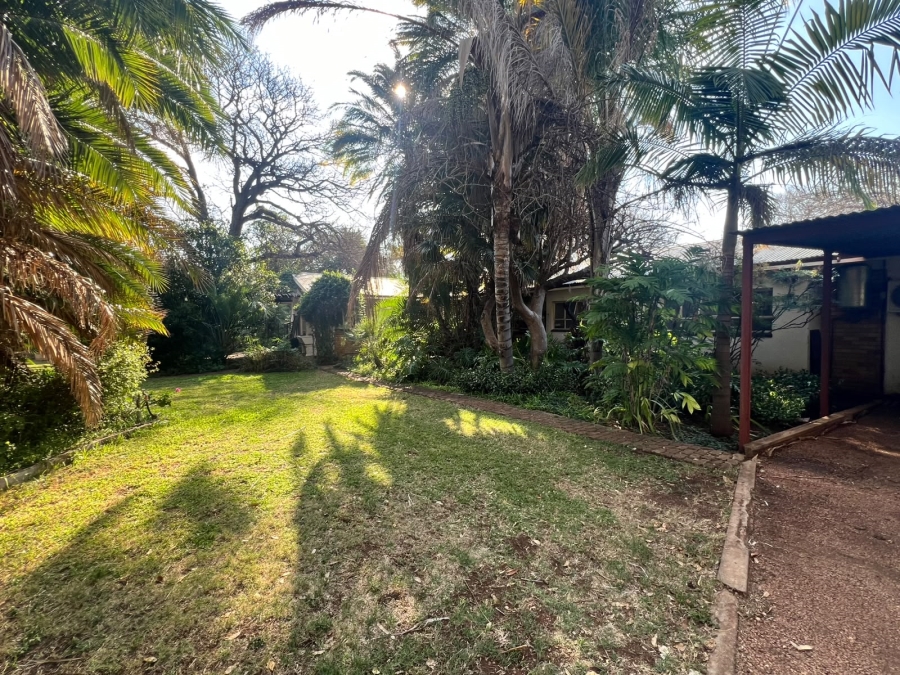 4 Bedroom Property for Sale in Mokopane Rural Limpopo