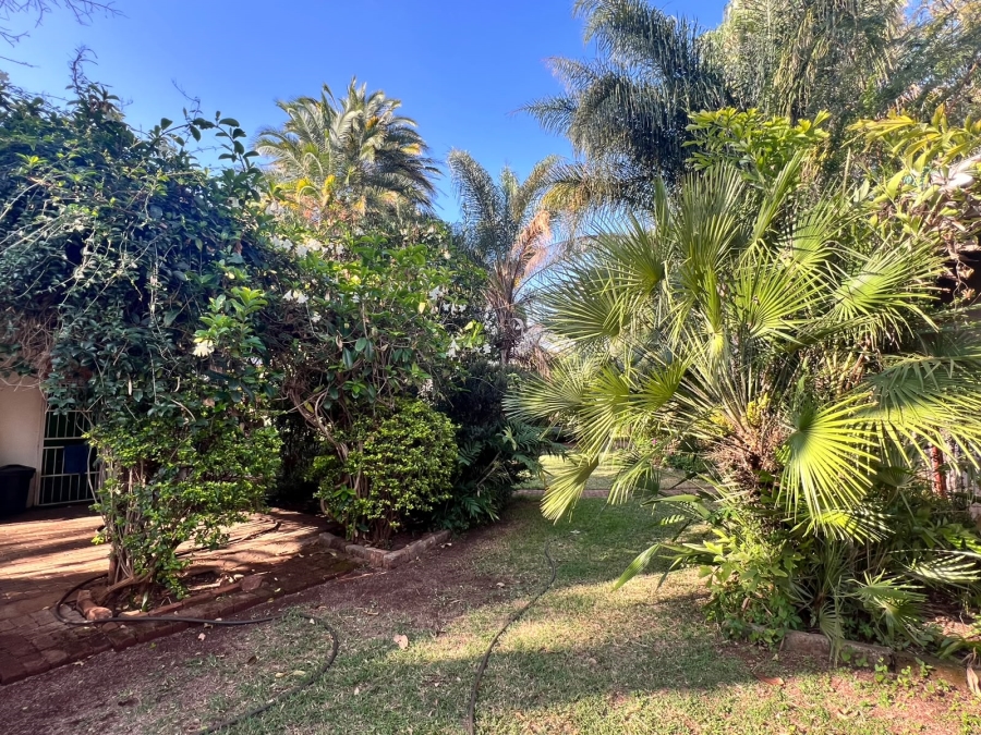 4 Bedroom Property for Sale in Mokopane Rural Limpopo