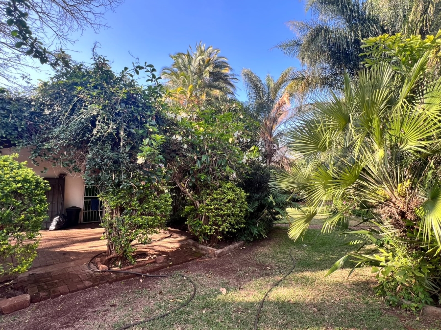 4 Bedroom Property for Sale in Mokopane Rural Limpopo