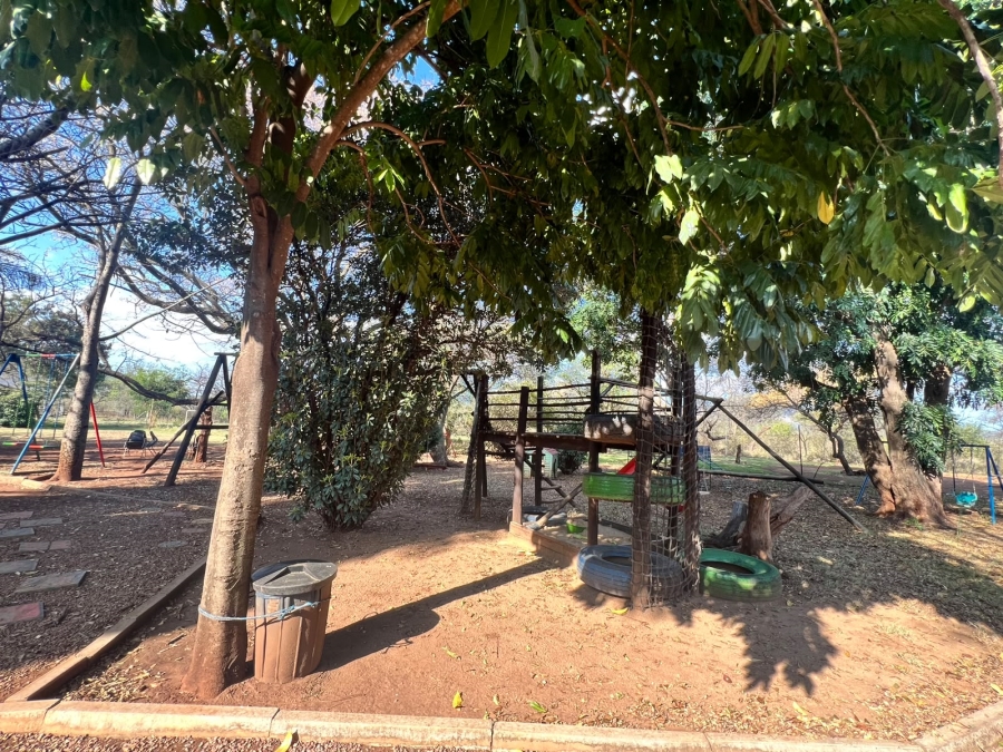 4 Bedroom Property for Sale in Mokopane Rural Limpopo