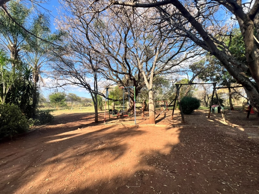 4 Bedroom Property for Sale in Mokopane Rural Limpopo
