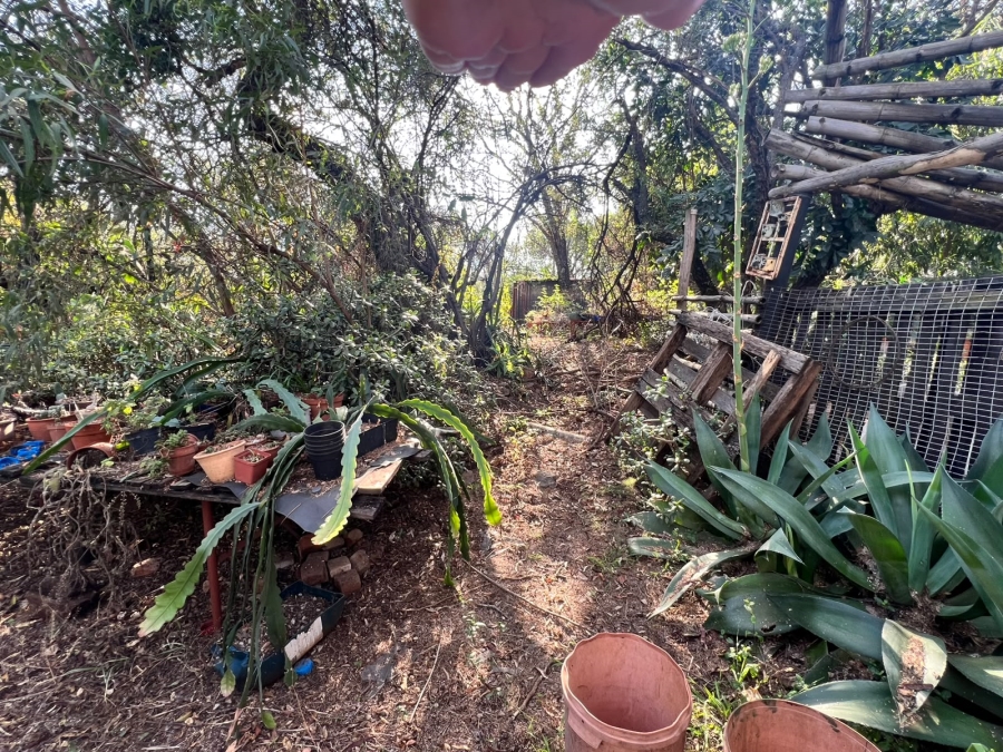 4 Bedroom Property for Sale in Mokopane Rural Limpopo