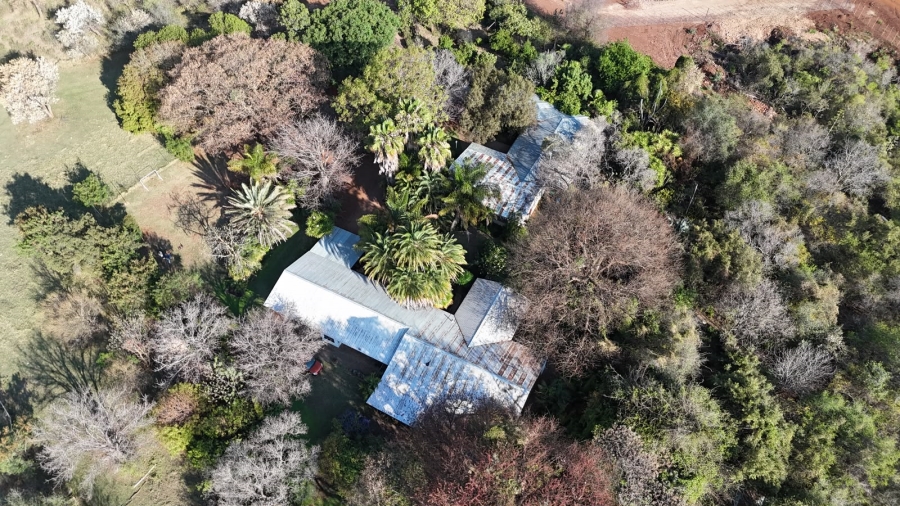 4 Bedroom Property for Sale in Mokopane Rural Limpopo