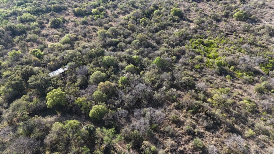 4 Bedroom Property for Sale in Mokopane Rural Limpopo