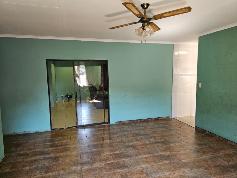 4 Bedroom Property for Sale in Louis Trichardt Limpopo