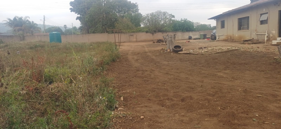 21 Bedroom Property for Sale in Louis Trichardt Limpopo