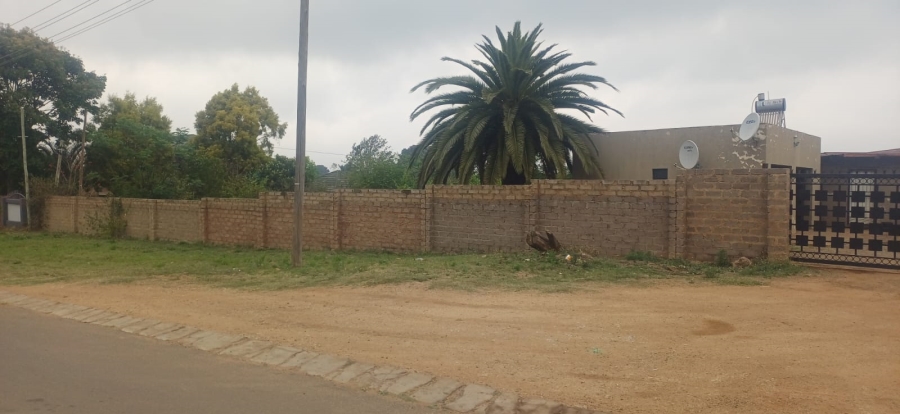 21 Bedroom Property for Sale in Louis Trichardt Limpopo