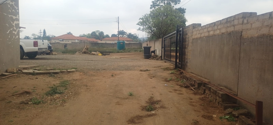 21 Bedroom Property for Sale in Louis Trichardt Limpopo