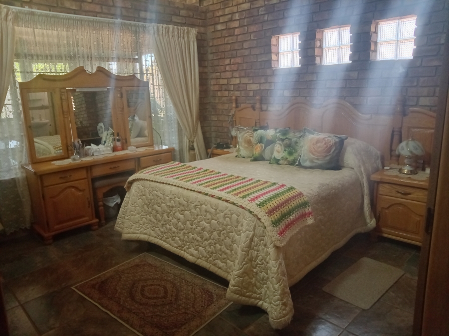 2 Bedroom Property for Sale in Bela Bela Limpopo