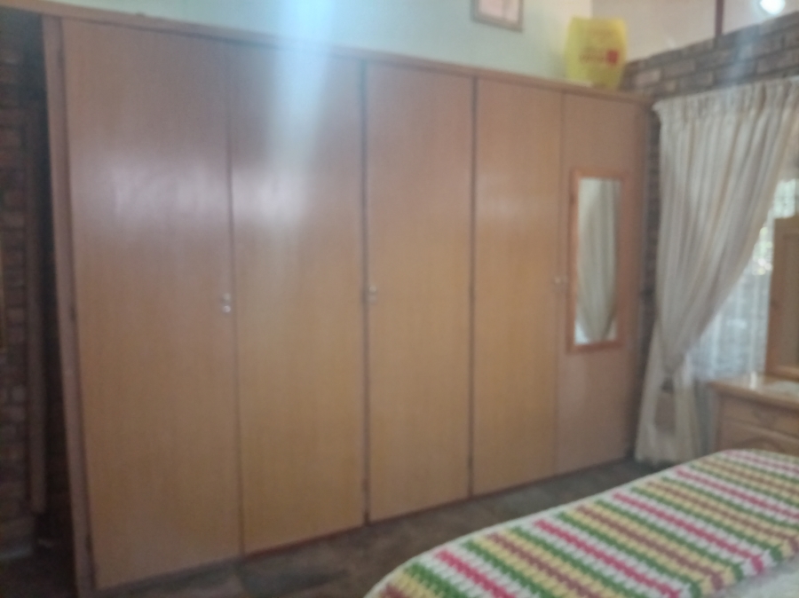 2 Bedroom Property for Sale in Bela Bela Limpopo