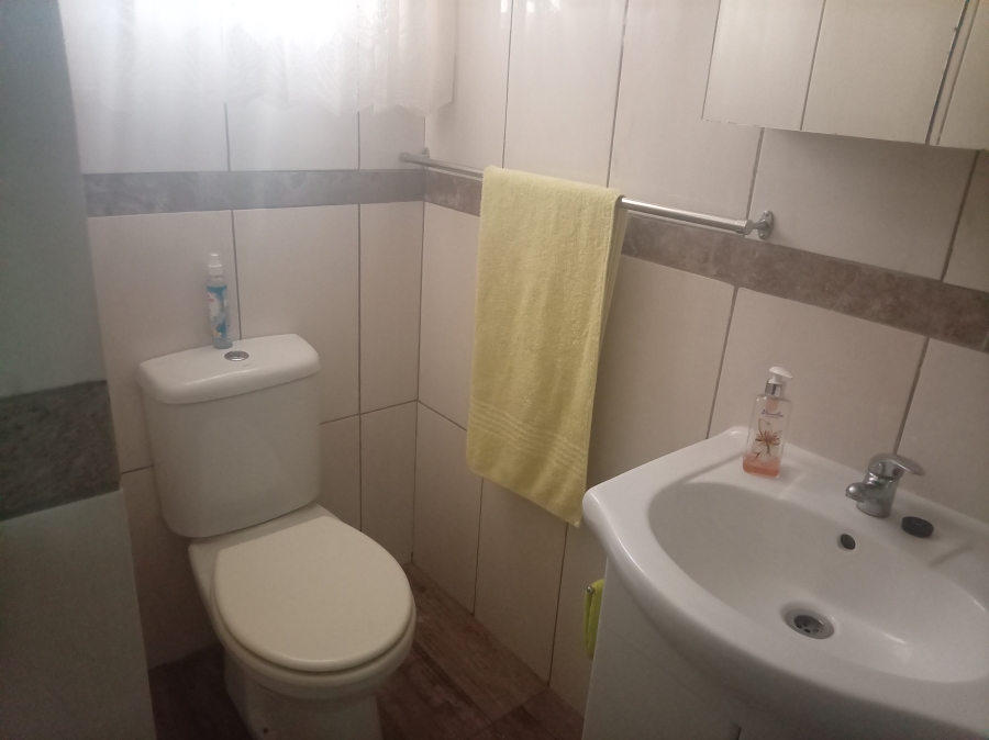 2 Bedroom Property for Sale in Bela Bela Limpopo