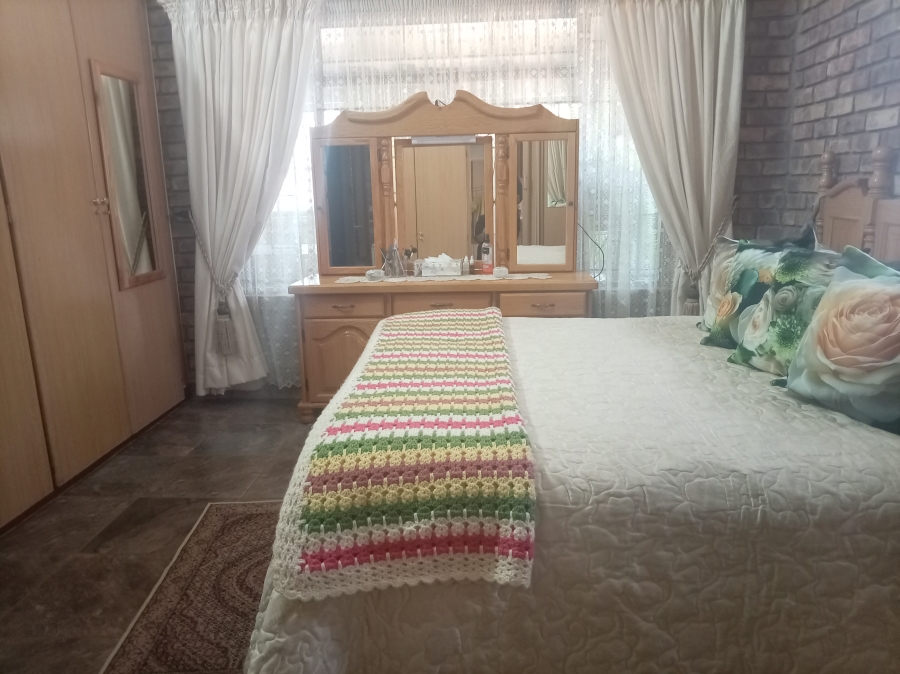 2 Bedroom Property for Sale in Bela Bela Limpopo
