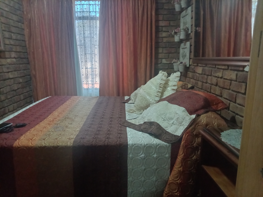 2 Bedroom Property for Sale in Bela Bela Limpopo