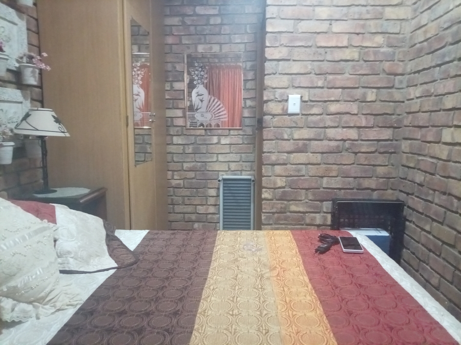 2 Bedroom Property for Sale in Bela Bela Limpopo