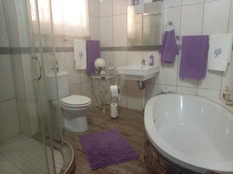 2 Bedroom Property for Sale in Bela Bela Limpopo